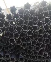 黎城异型钢管价格
